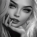 Cryptic ChicksUltra 2026-04-090820