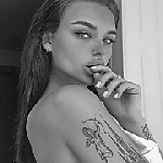 Cryptic ChicksUltra 2026-04-090821