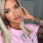 Cryptic ChicksUltra 2026-04-090822