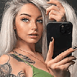 Cryptic ChicksUltra 2026-04-090823