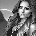 Cryptic ChicksUltra 2026-04-090824