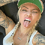 Cryptic ChicksUltra 2026-04-090826