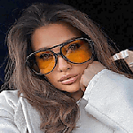 Cryptic ChicksUltra 2026-04-090830