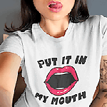 Cryptic ChicksUltra 2026-04-090831