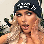 Cryptic ChicksUltra 2026-04-090833