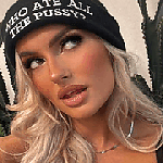 Cryptic ChicksUltra 2026-04-090834