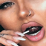 Cryptic ChicksUltra 2026-04-090835