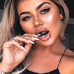 Cryptic ChicksUltra 2026-04-090836