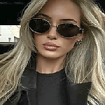 Cryptic ChicksUltra 2026-04-090837