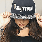 Cryptic ChicksUltra 2026-04-090841