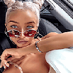 Cryptic ChicksUltra 2026-04-090842