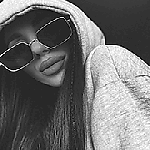 Cryptic ChicksUltra 2026-04-090843