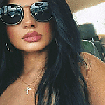 Cryptic ChicksUltra 2026-04-090844