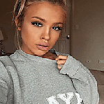 Cryptic ChicksUltra 2026-04-090846