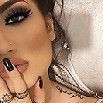 Cryptic ChicksUltra 2026-04-090847