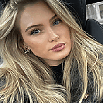 Cryptic ChicksUltra 2026-04-090863