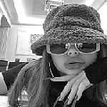 Cryptic ChicksUltra 2026-04-090865