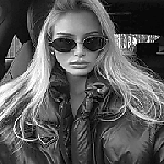 Cryptic ChicksUltra 2026-04-090867