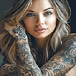 Cryptic ChicksUltra 2026-04-090868