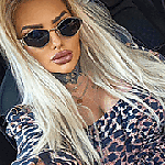 Cryptic ChicksUltra 2026-04-090869