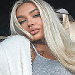 Cryptic ChicksUltra 2026-04-090870