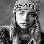 Cryptic ChicksUltra 2026-04-090871