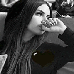 Cryptic ChicksUltra 2026-04-090872