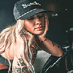 Cryptic ChicksUltra 2026-04-090874