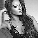 Cryptic ChicksUltra 2026-04-090876