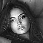 Cryptic ChicksUltra 2026-04-090878