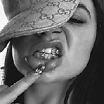 Cryptic ChicksUltra 2026-04-090884