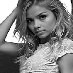 Cryptic ChicksUltra 2026-04-090893