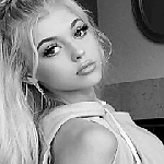 Cryptic ChicksUltra 2026-04-090905