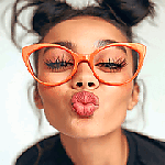 Cryptic ChicksUltra 2026-04-090906