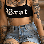 Cryptic ChicksUltra 2026-04-090908