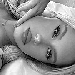 Cryptic ChicksUltra 2026-04-090909