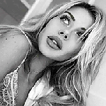 Cryptic ChicksUltra 2026-04-090913