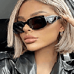 Cryptic ChicksUltra 2026-04-090914