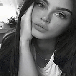 Cryptic ChicksUltra 2026-04-090915