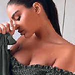 Cryptic ChicksUltra 2026-04-090917