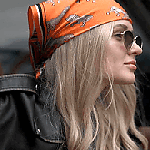 Cryptic ChicksUltra 2026-04-090921