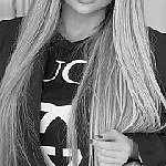 Cryptic ChicksUltra 2026-04-090924