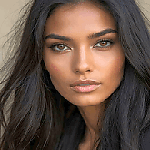 Cryptic ChicksUltra 2026-04-090925