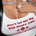 Cryptic ChicksUltra 2026-04-090926