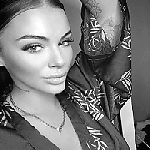 Cryptic ChicksUltra 2026-04-090927