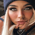 Cryptic ChicksUltra 2026-04-090930