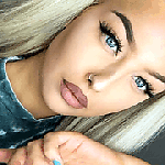 Cryptic ChicksUltra 2026-04-090934