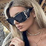 Cryptic ChicksUltra 2026-04-090937