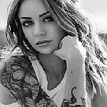 Cryptic ChicksUltra 2026-04-090938