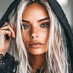 Cryptic ChicksUltra 2026-04-090939